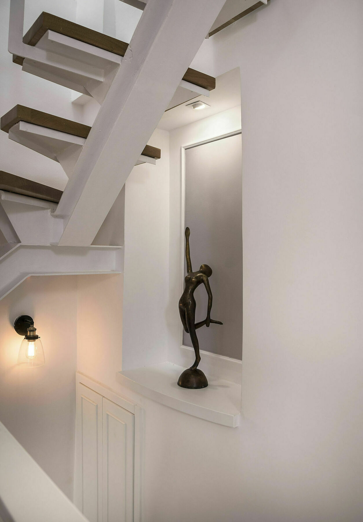 Casa Regina Luxury House Villa Chania  Exterior foto